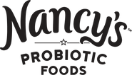 Nancy's Probiotic Foods 