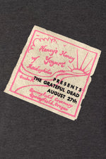 Load image into Gallery viewer, Nancy&#39;s Yogurt Sunshine Daydream Commemorative Shirt
